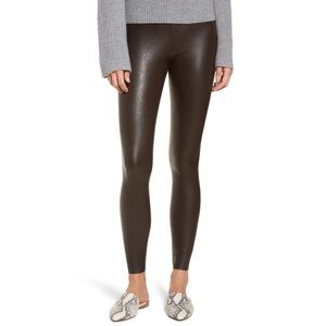 Commando classic legging